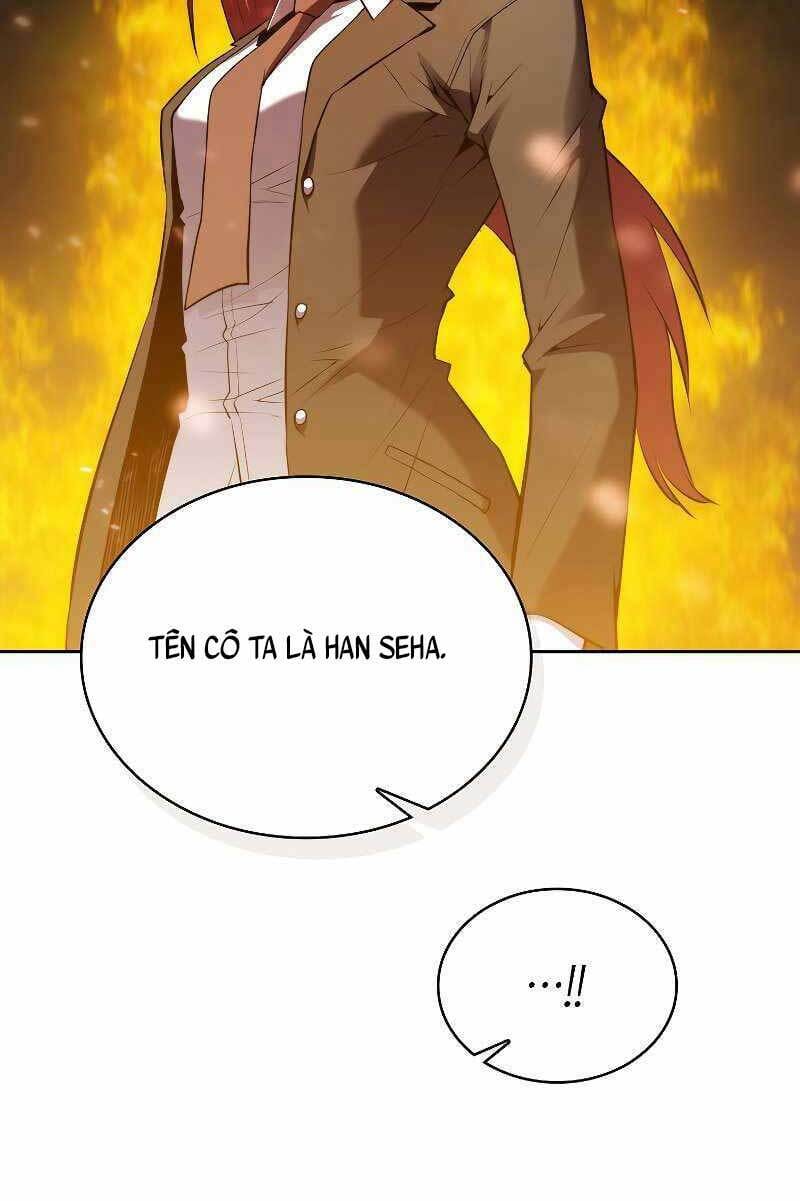 page_70