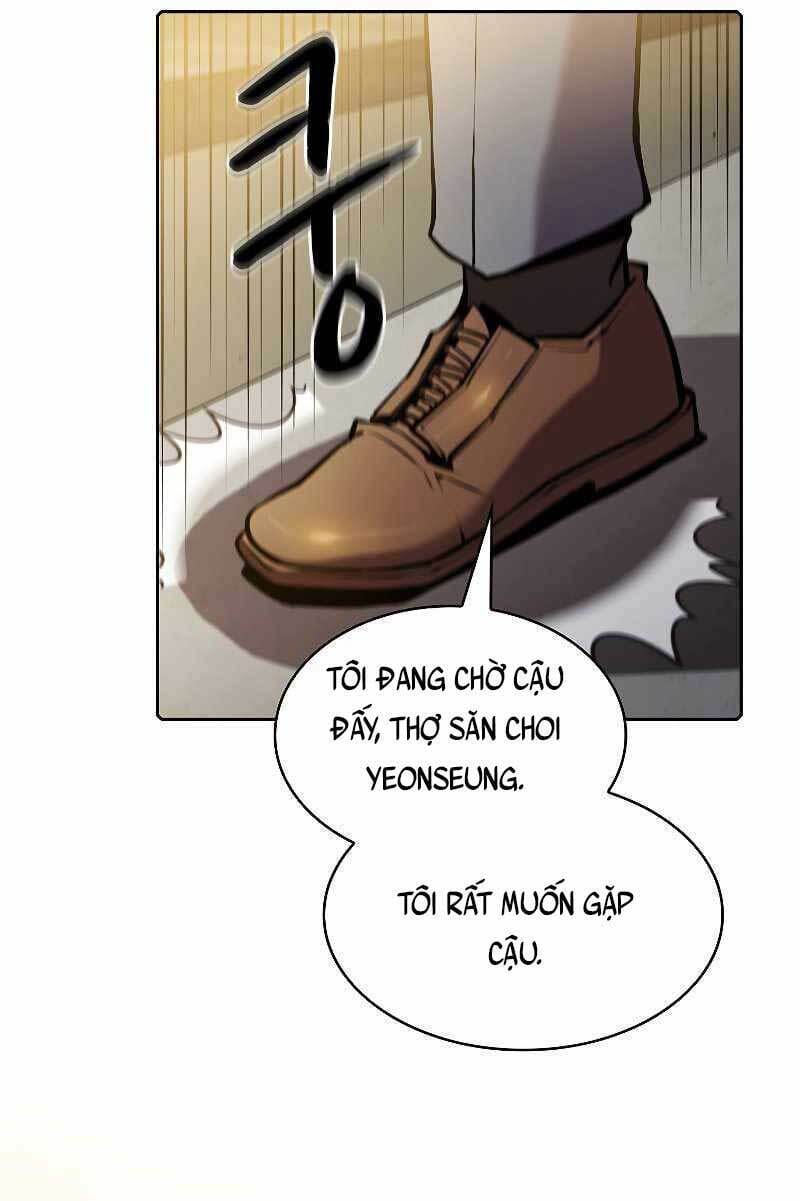 page_24