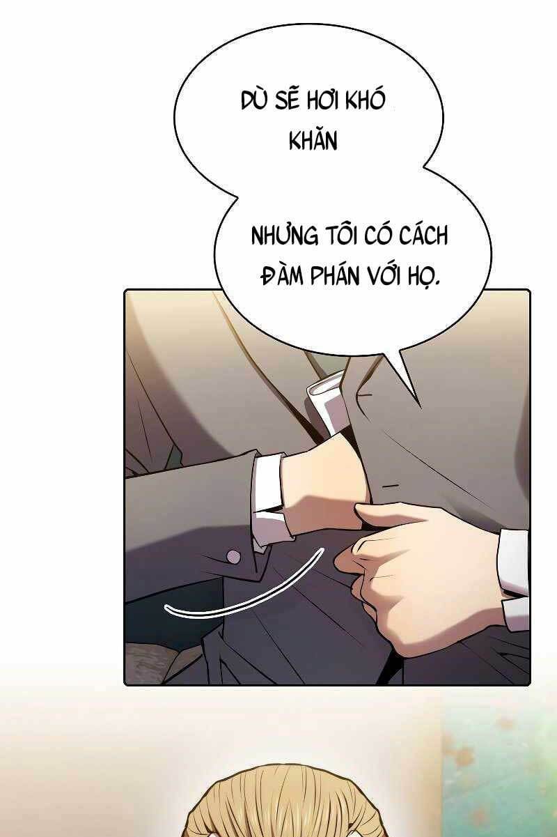 page_52