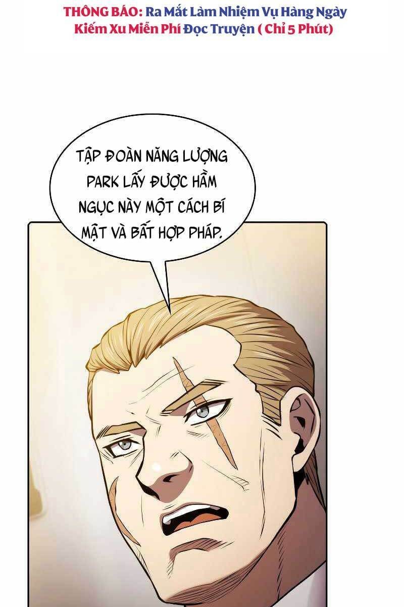 page_63