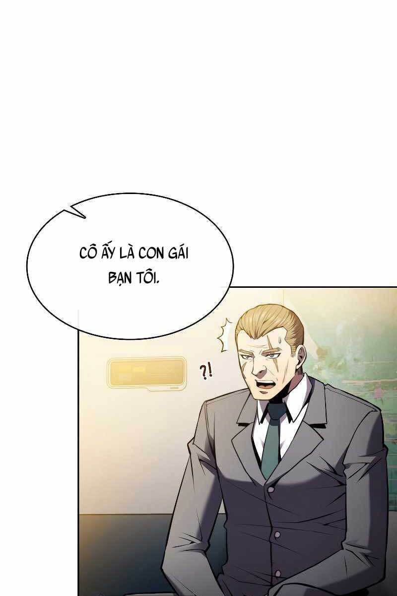 page_72