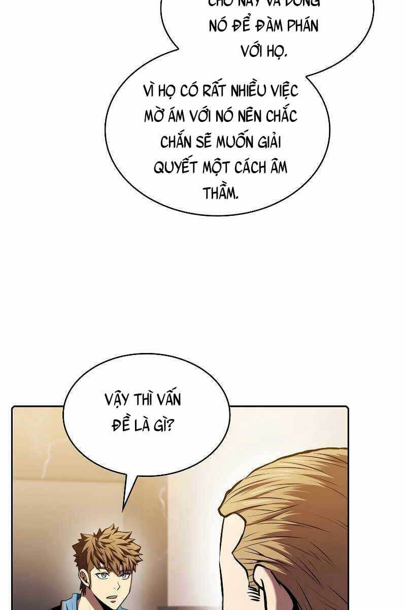 page_65