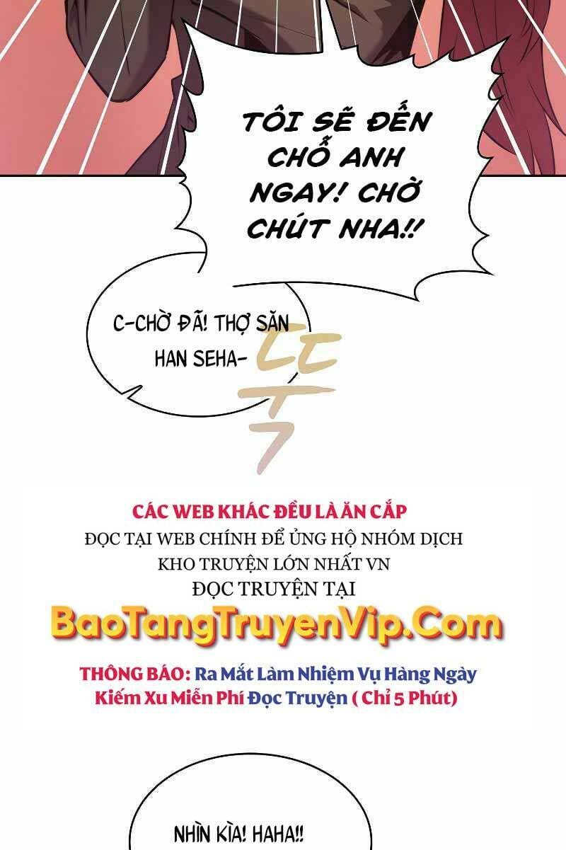 page_87