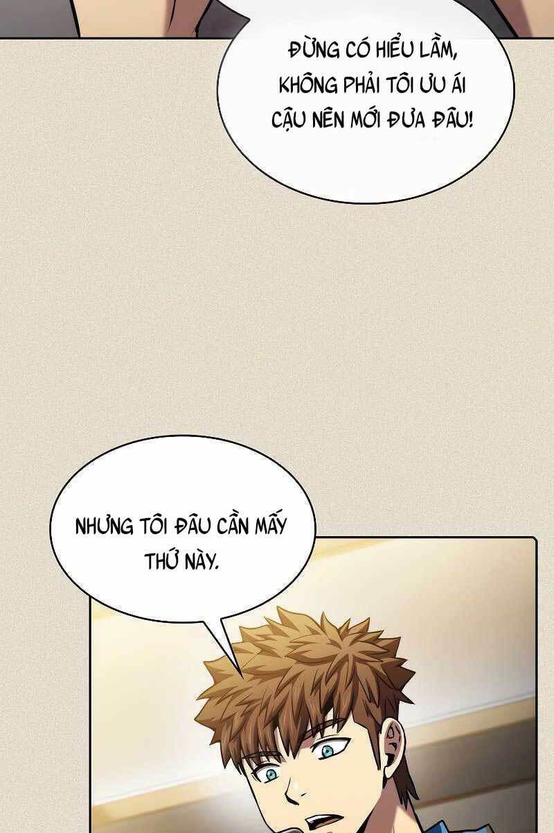 page_43