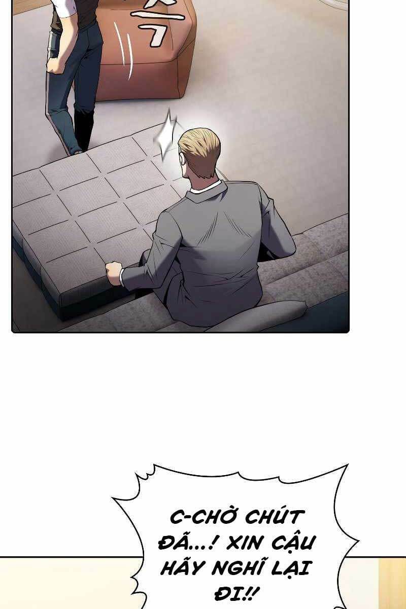 page_74