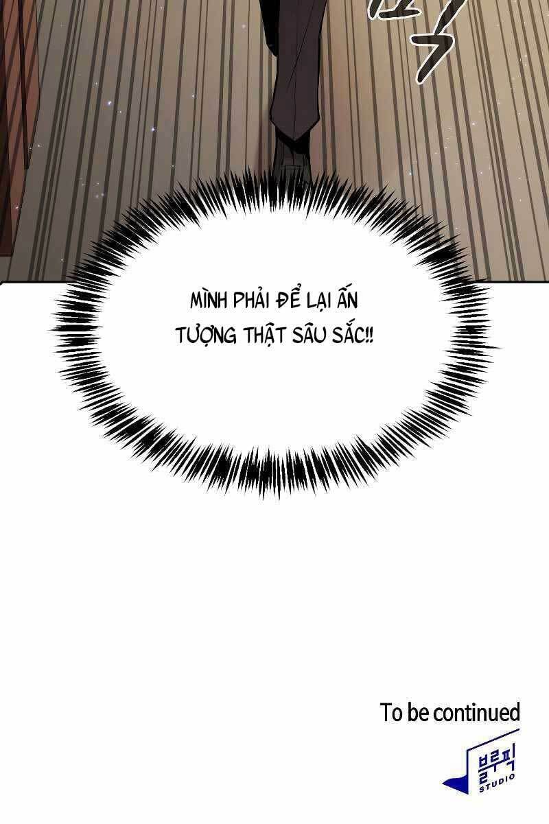 page_91