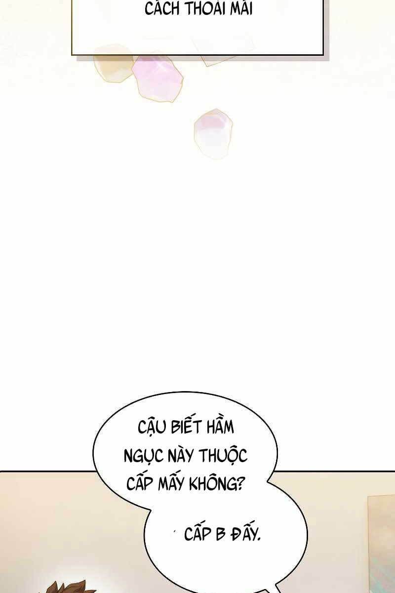 page_61