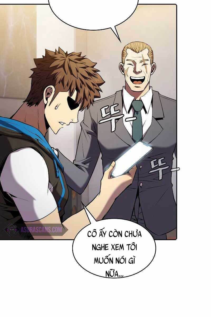 page_88