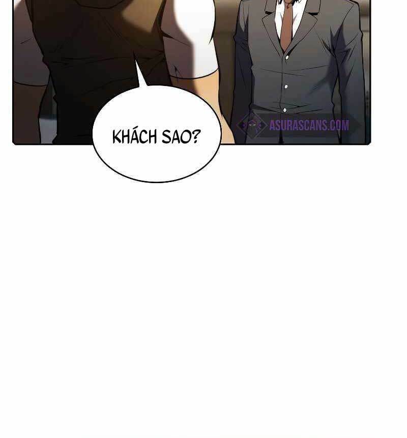 page_23