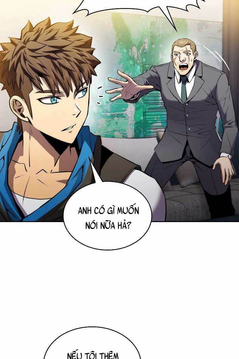 page_75