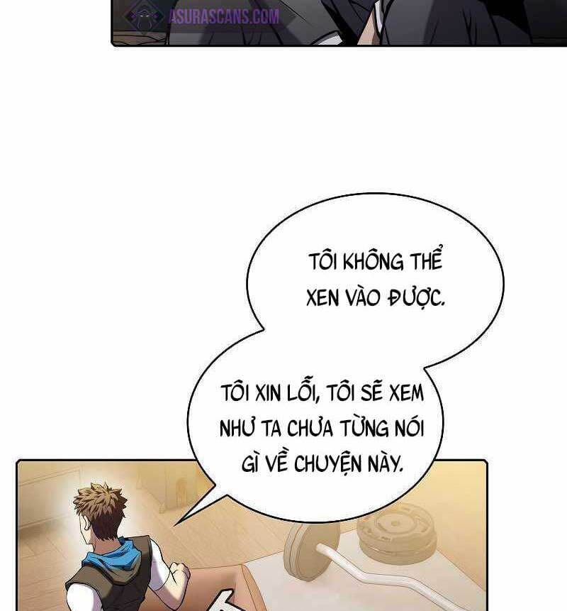 page_73