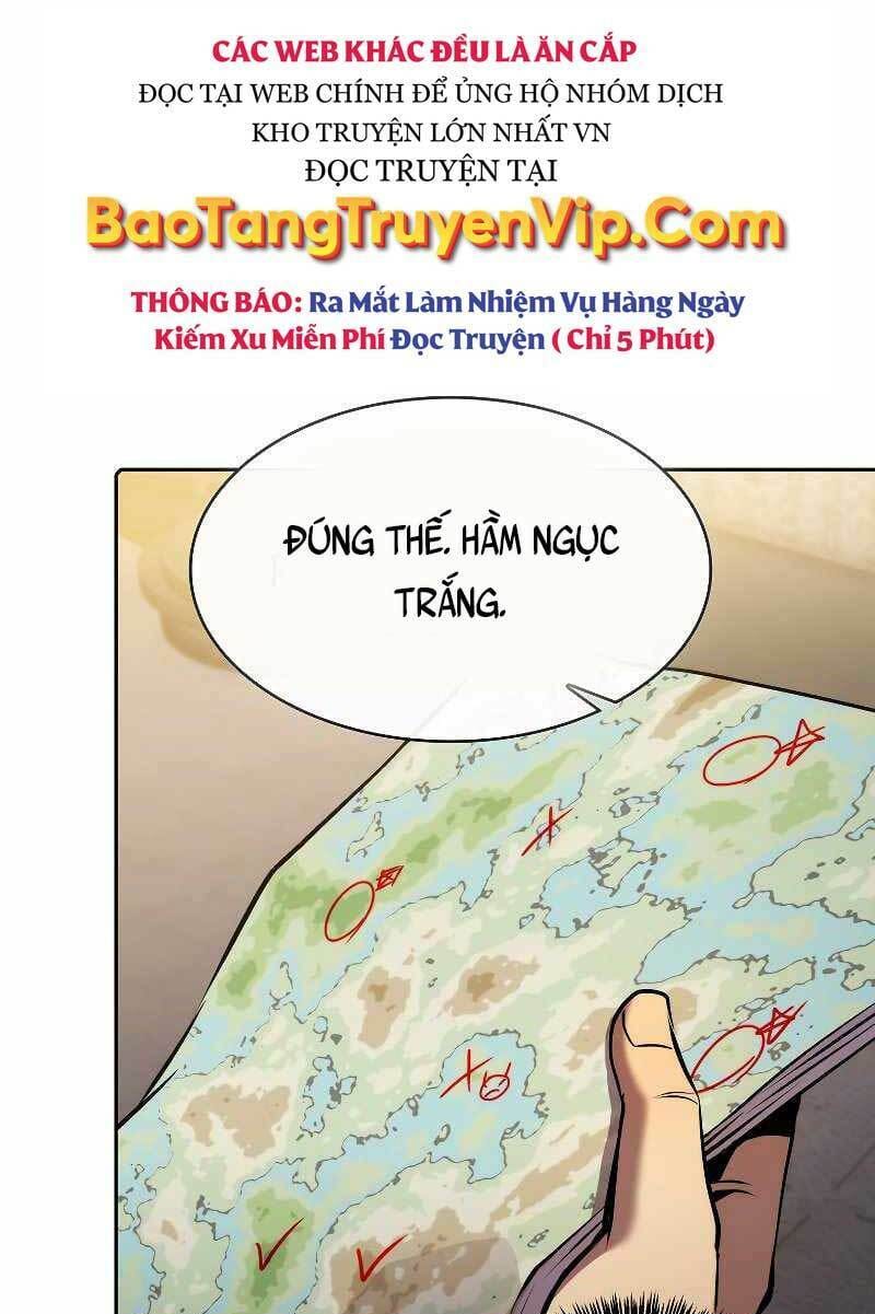 page_55