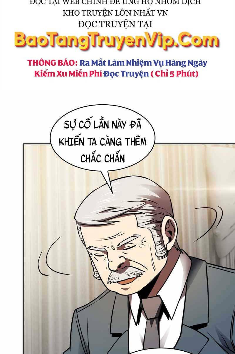 page_44