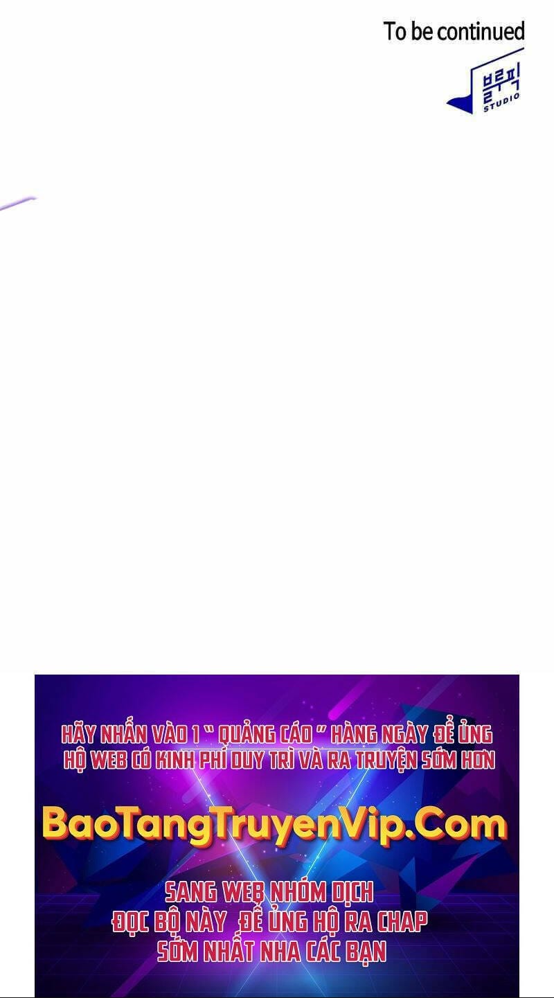 page_97