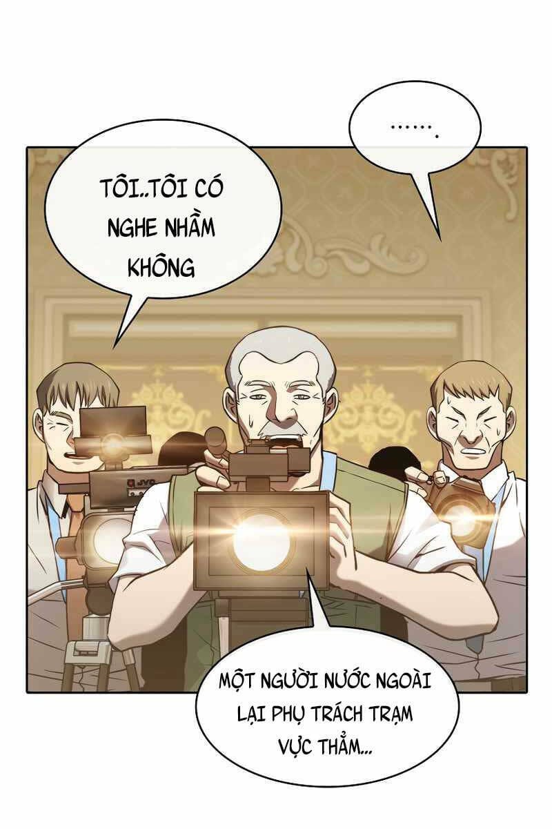 page_52