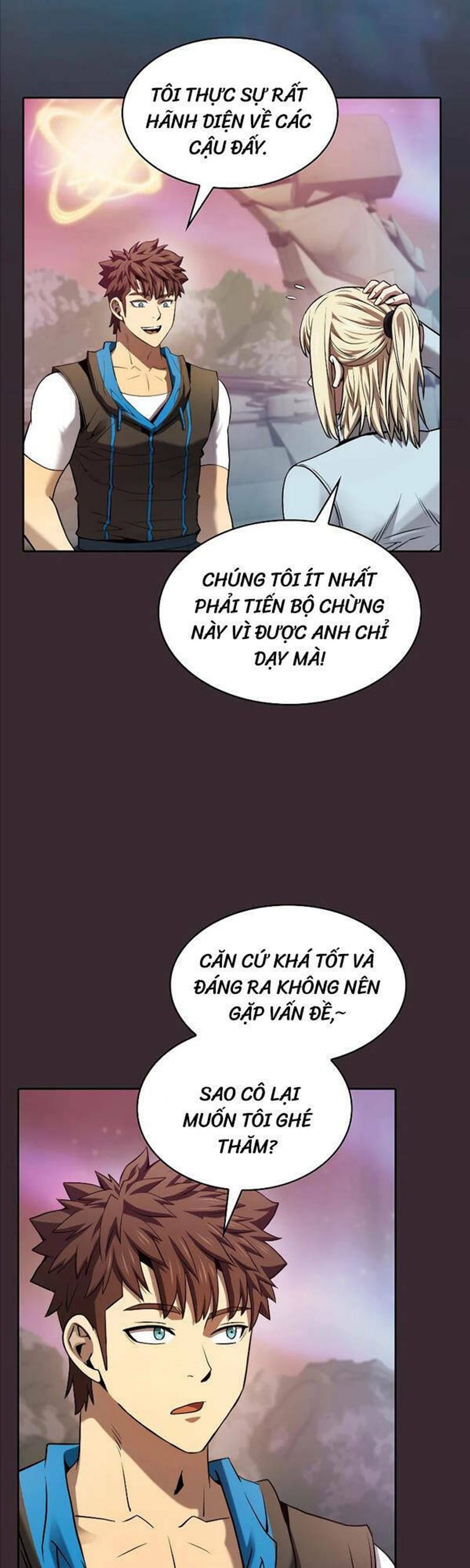 page_23