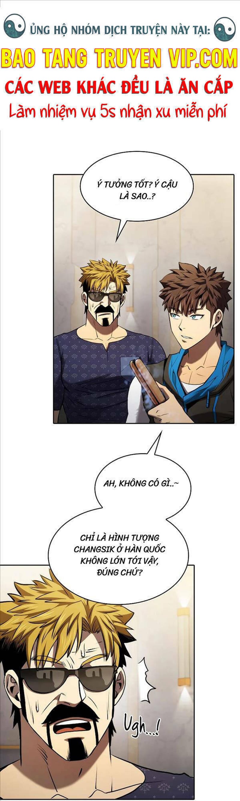 page_0