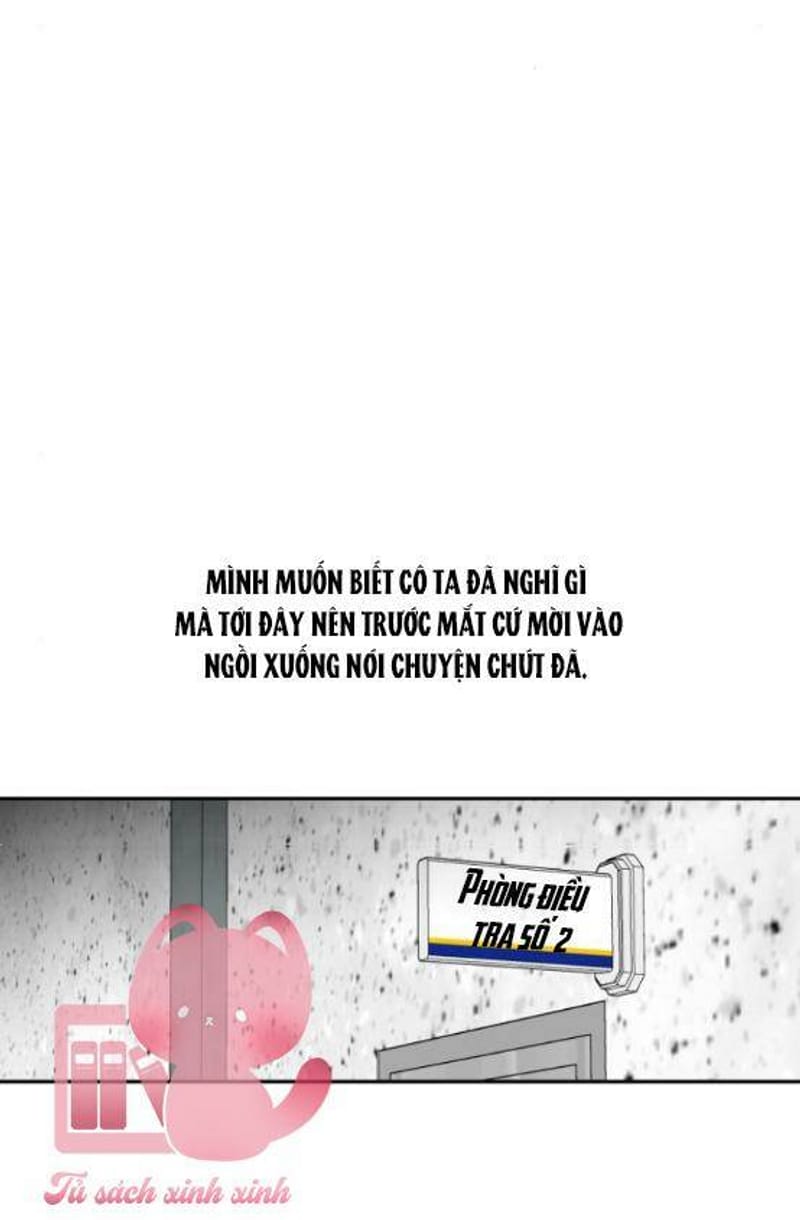 page_25