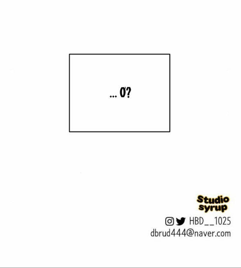 page_60