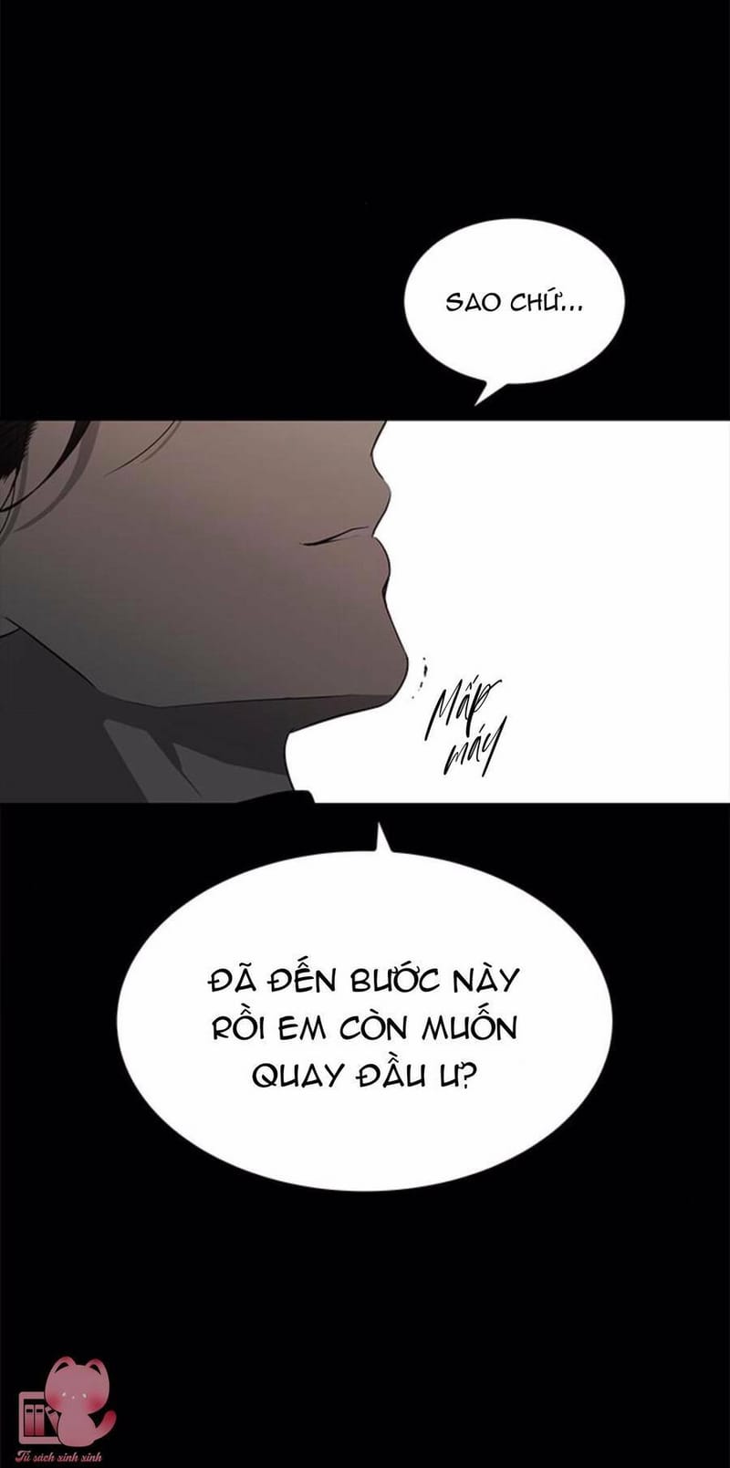 page_91