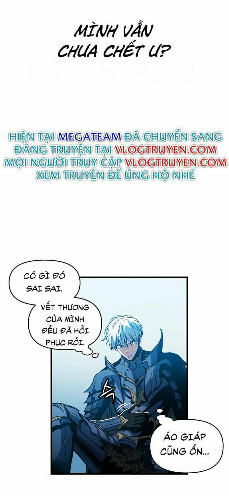 page_93