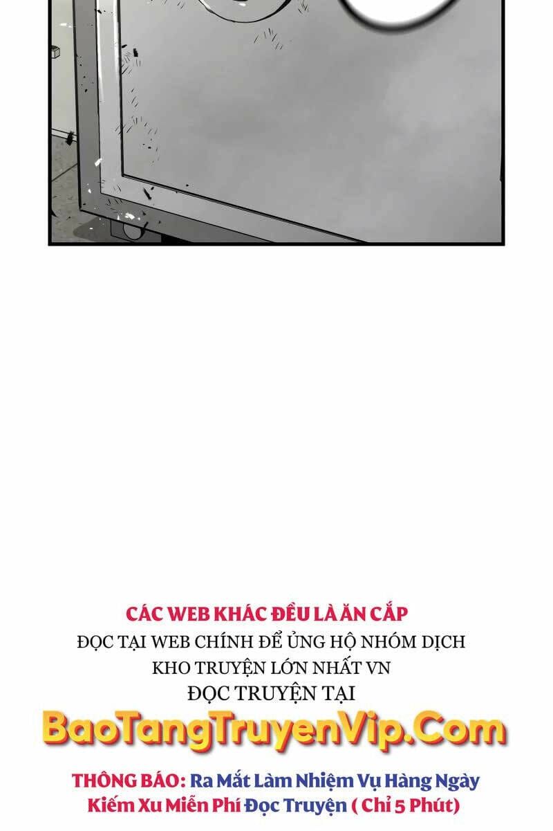 page_68