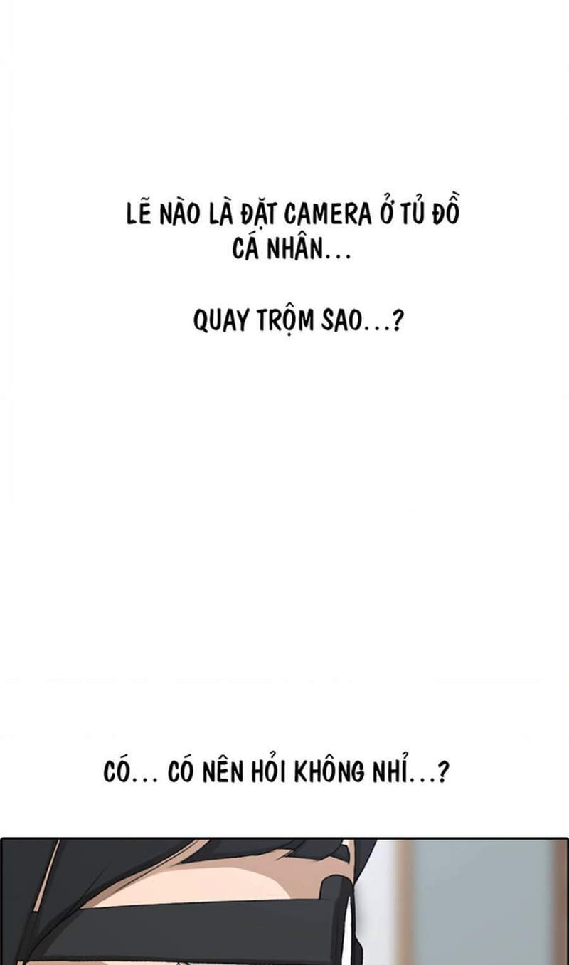 page_38