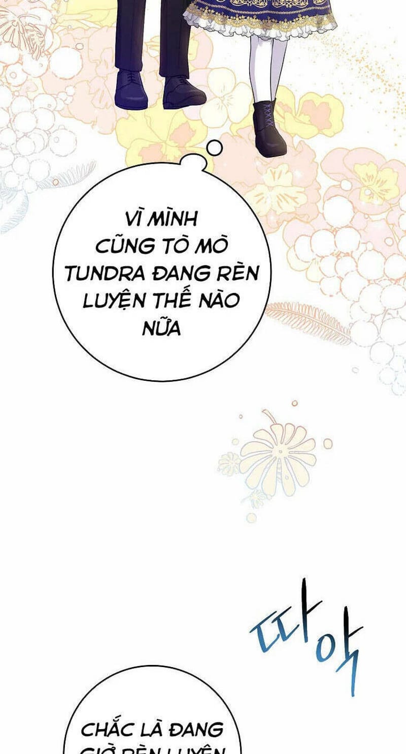 page_63