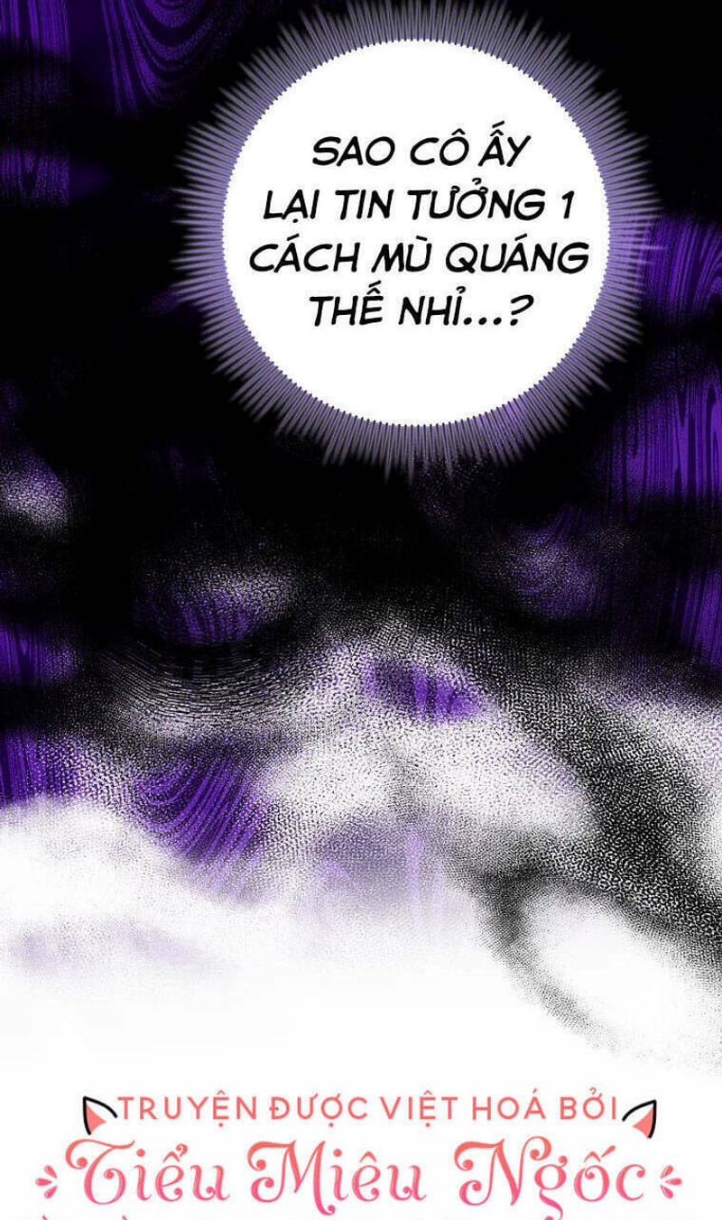 page_50