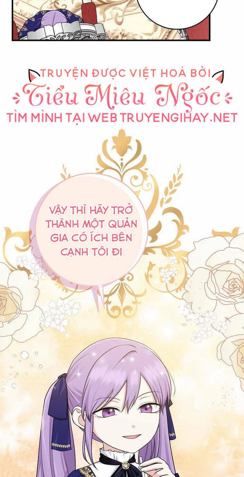 page_38