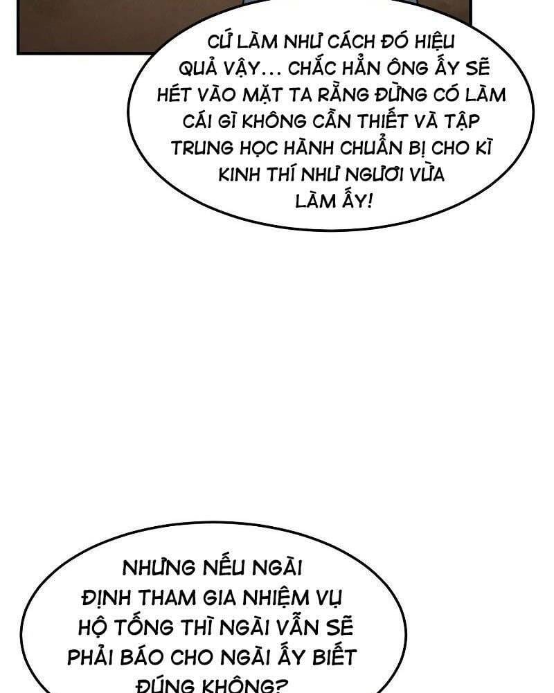 page_93