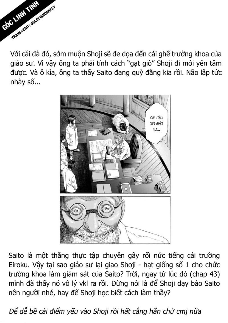 page_26