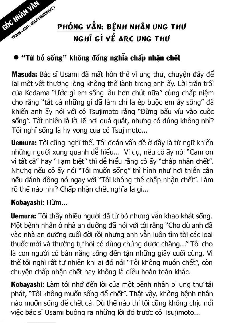 page_25