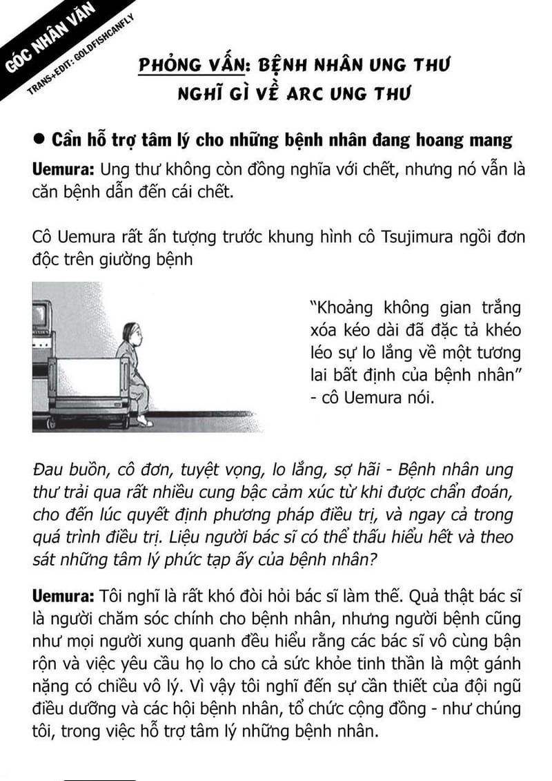 page_23