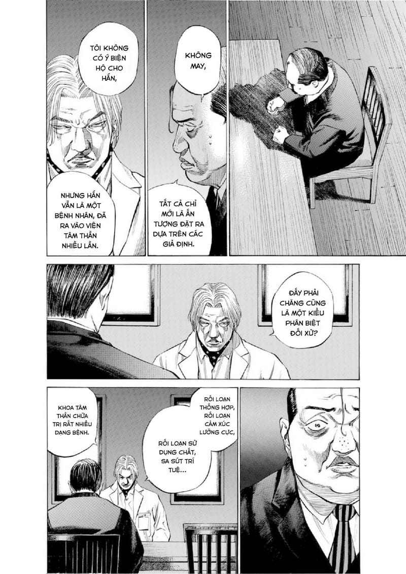 page_10