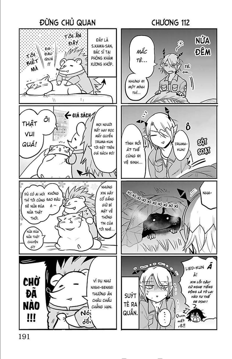 page_8