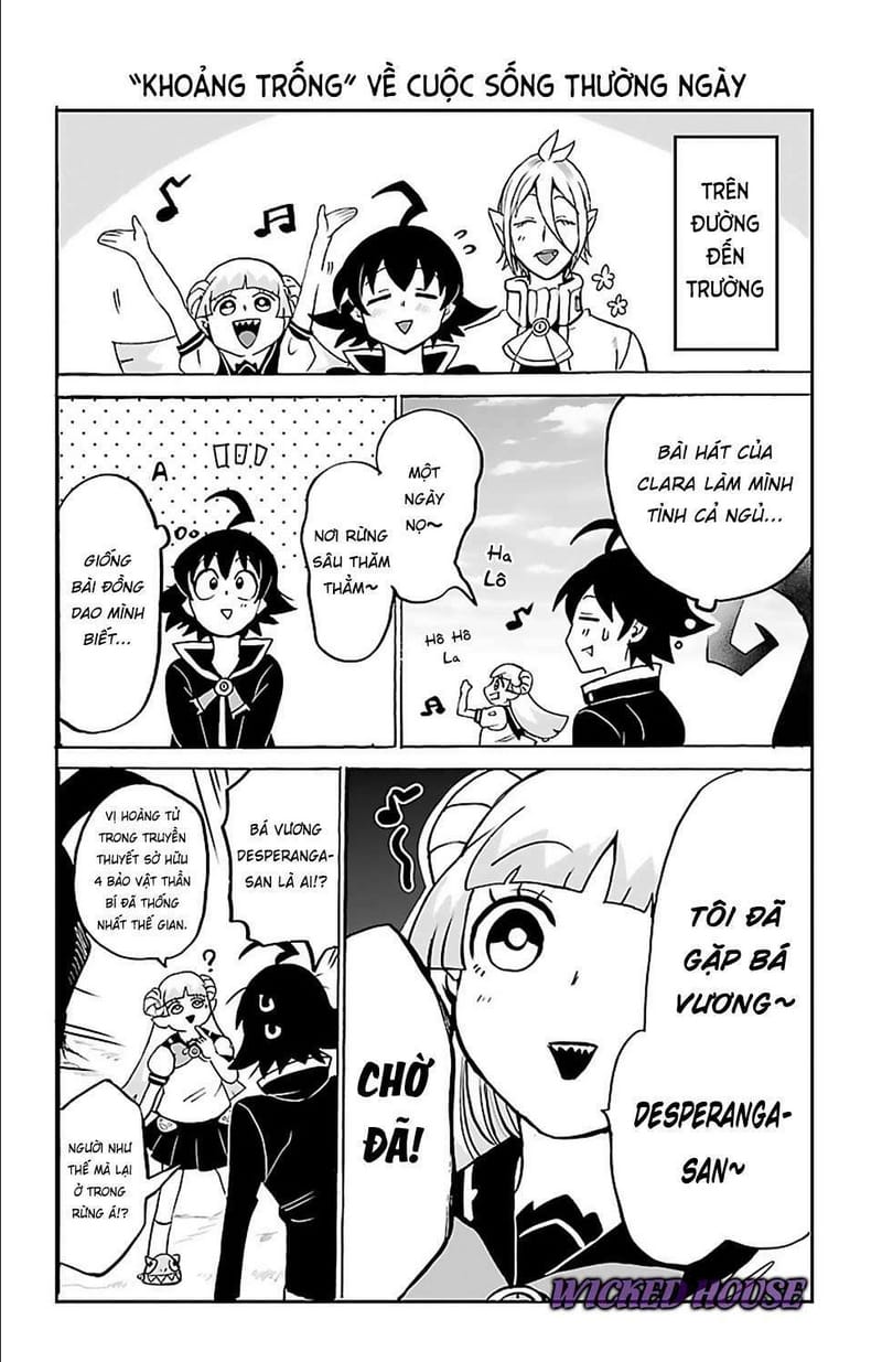 page_5