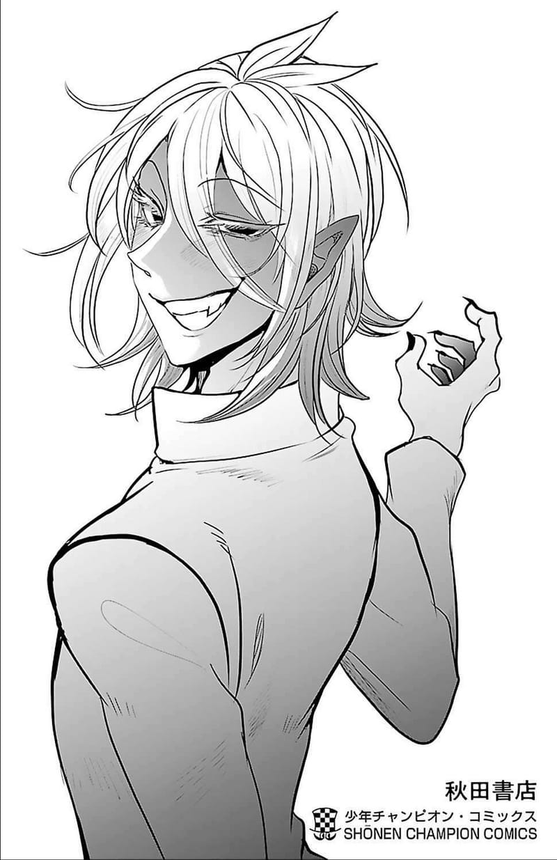 page_10