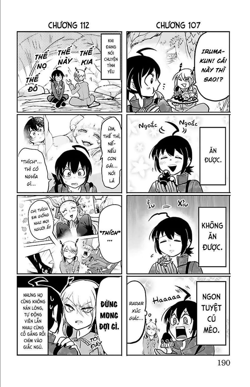 page_7