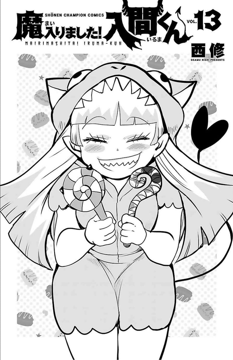 page_9