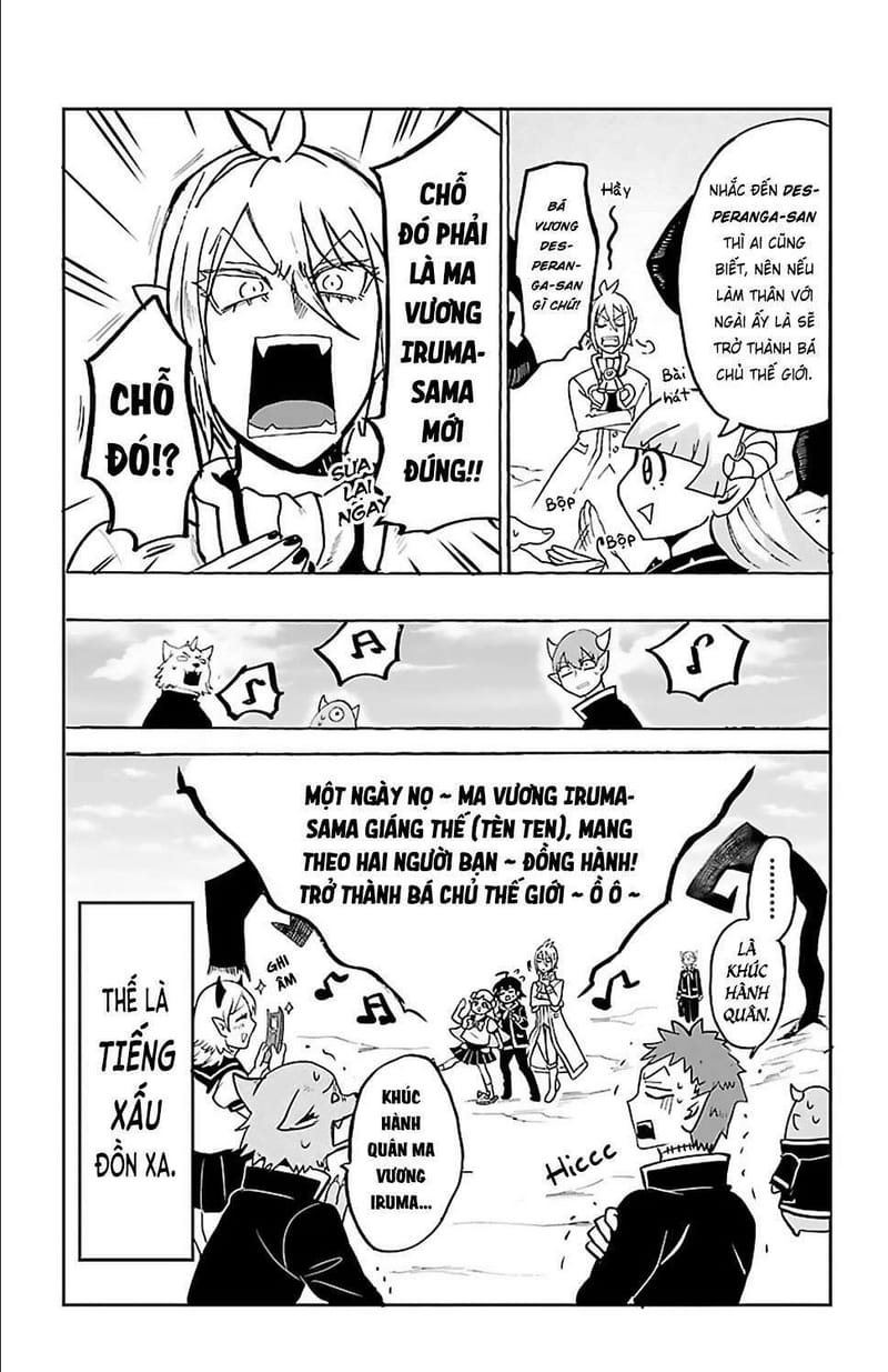 page_6