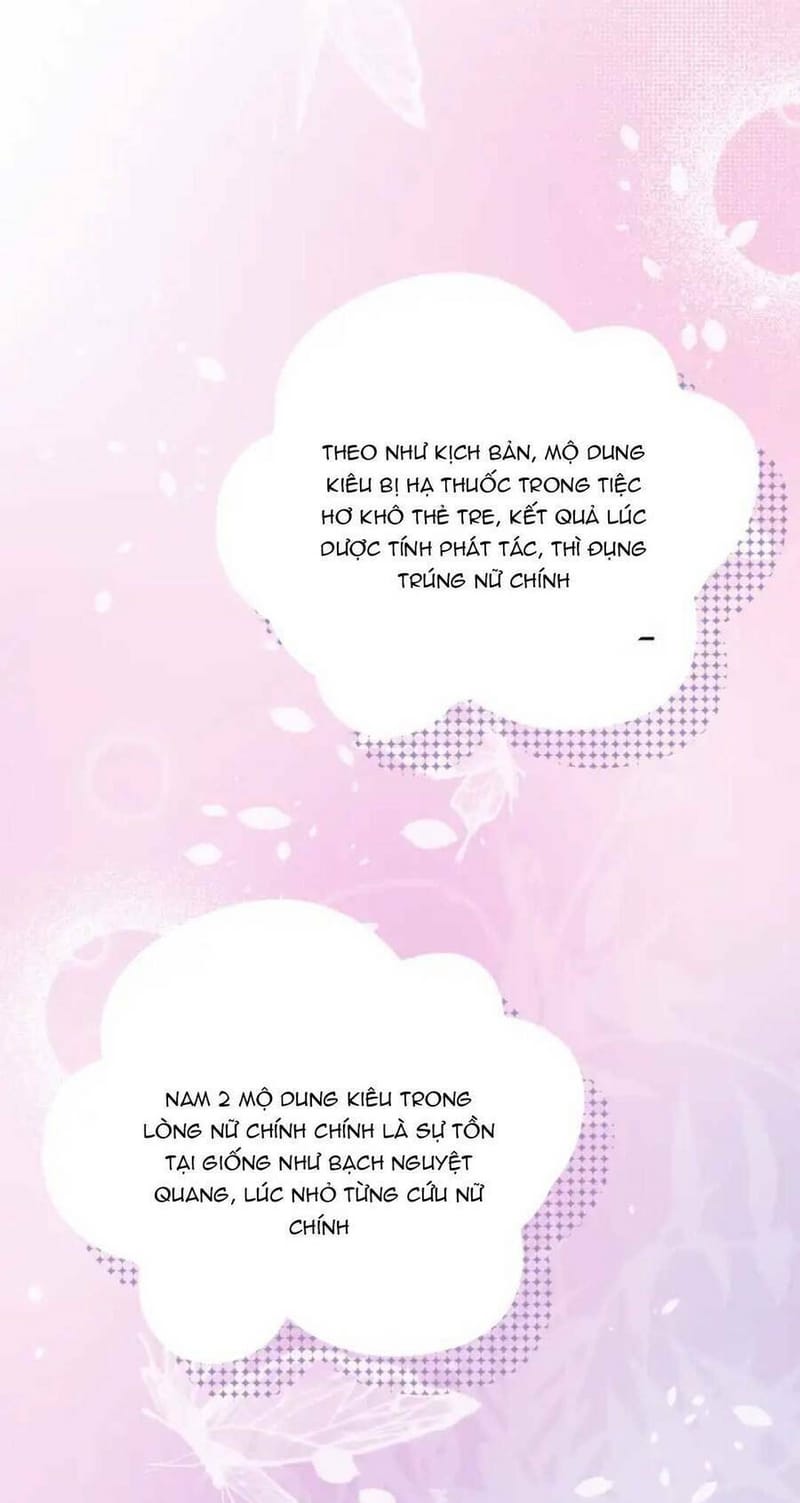 page_26