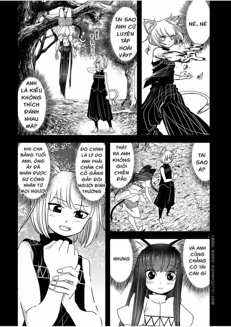 page_9