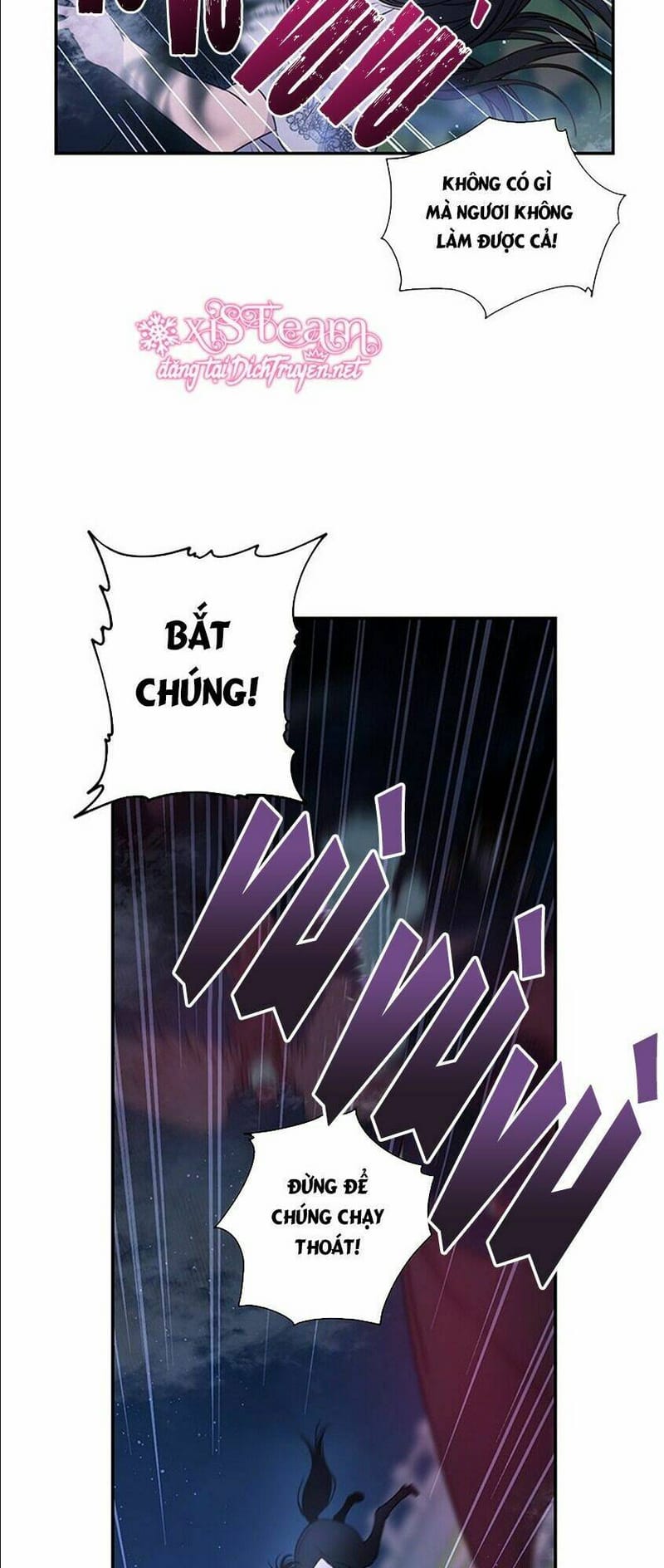 page_29