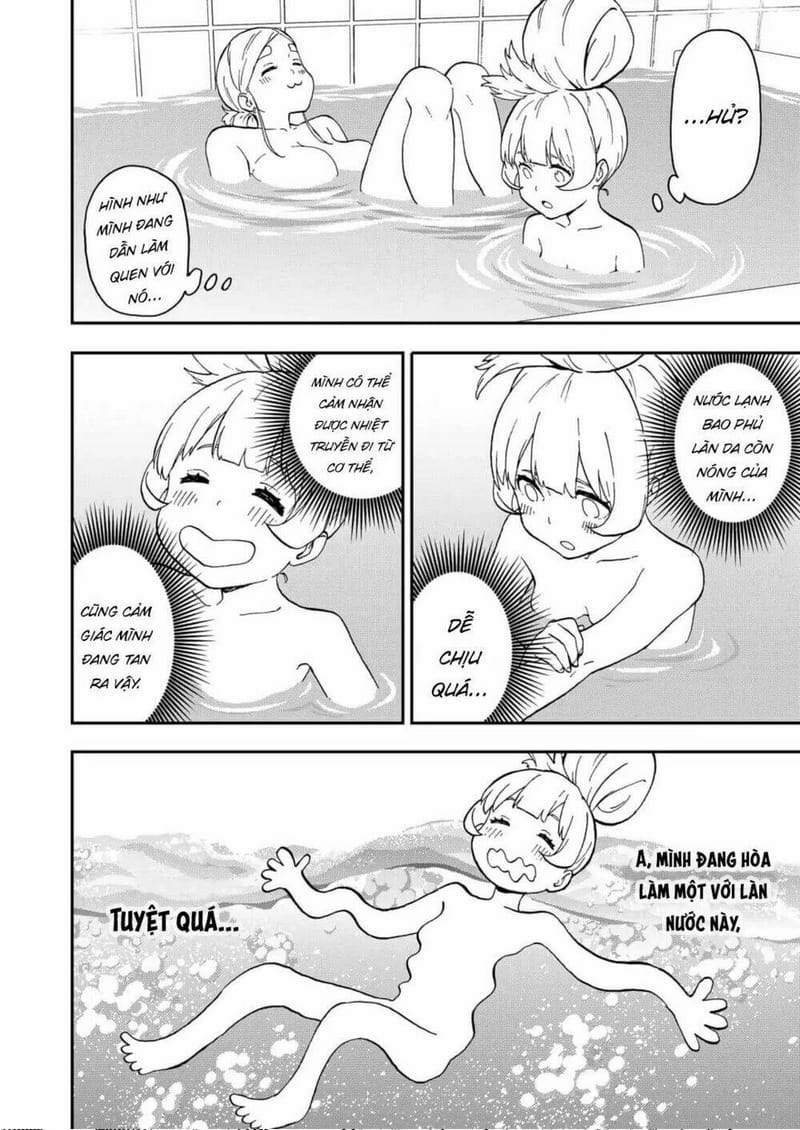 page_10