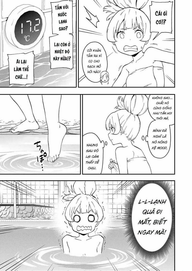 page_9