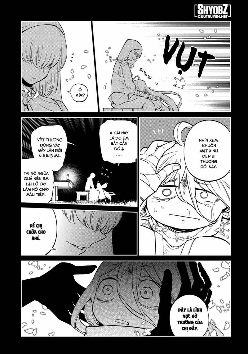 page_15