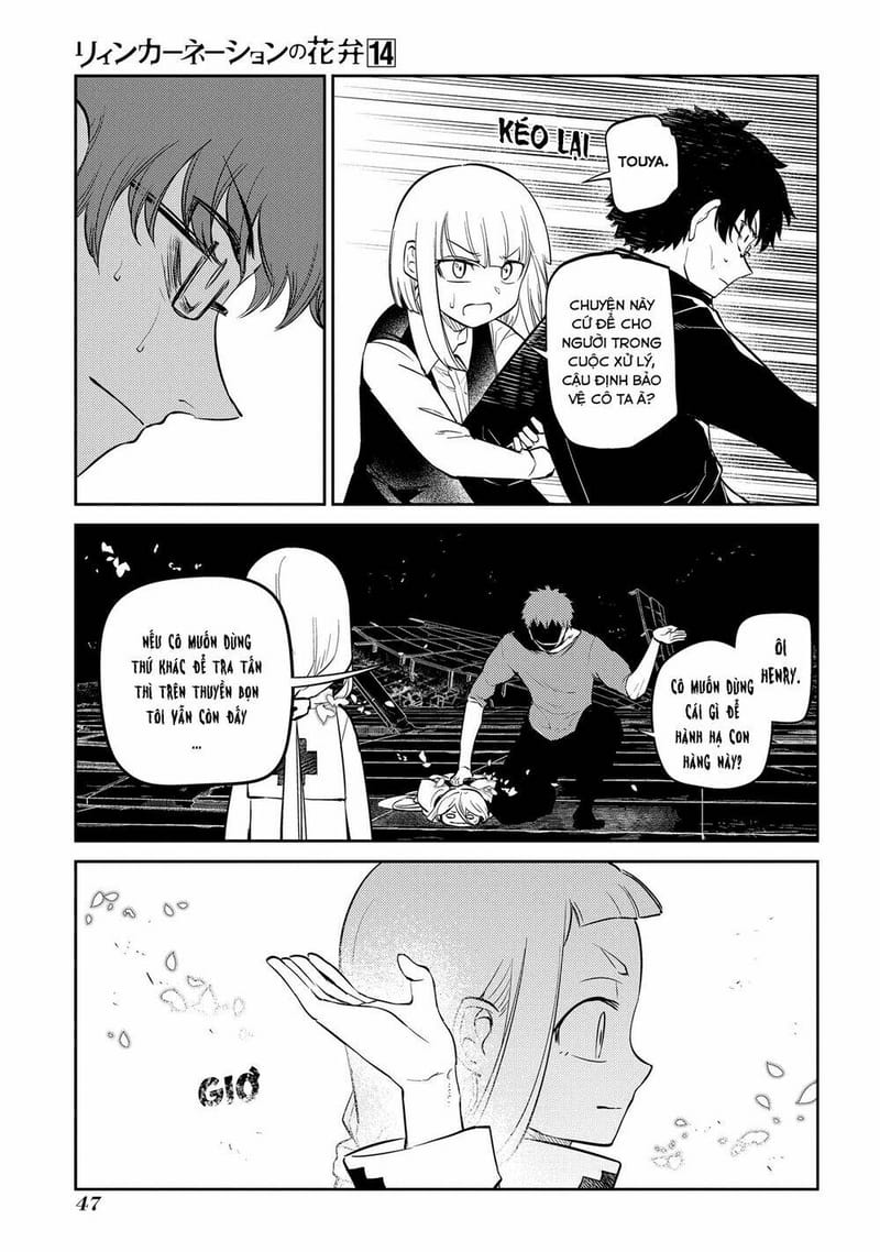 page_14