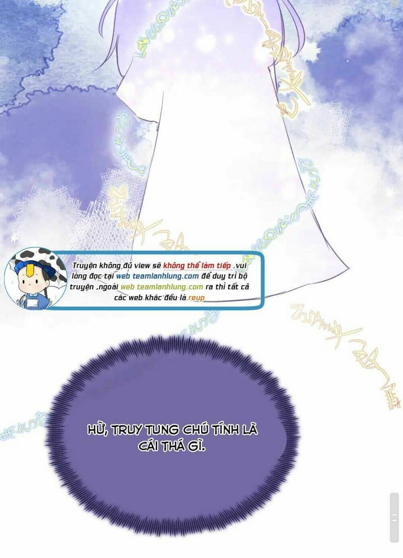 page_40