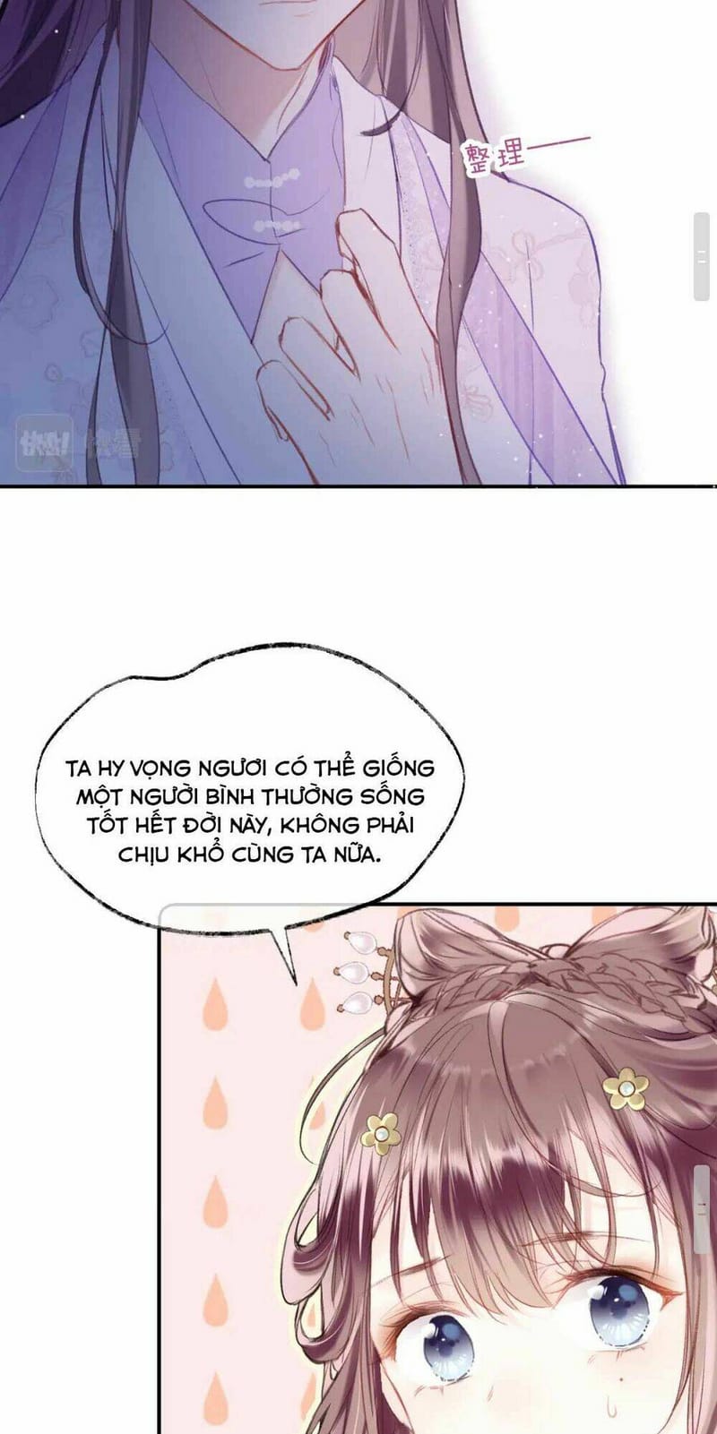 page_30